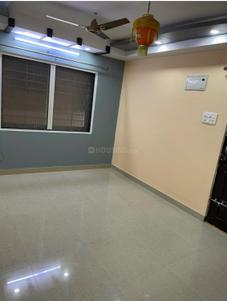 Hall Image of 1450 Sq.ft 3.5 BHK Apartment / Flat for rent in Landlord Tulip Le Park, Kondapur Hyderabad for Rs. 45000