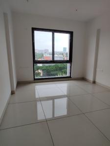 Bedroom Image of 4300 Sq.ft 5 BHK Duplex for sale in Malleswaram Bengaluru for Rs. 120000000