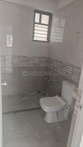 Image of 3515 Sq.ft 4 BHK Apartment / Flat for sale in Kala Samartheshwar, Ambawadi, Ahmedabad for Rs. 23000000