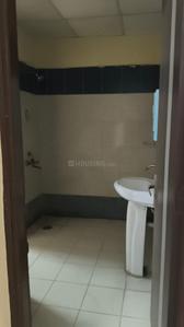 Image of 1564 Sq.ft 3 BHK Apartment / Flat for sale in Nirala Eden Park, Indirapuram, Ghaziabad for Rs. 16000000