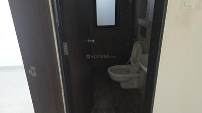 Amit Eka Phase II E Building Bathroom One 3