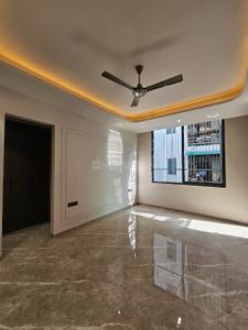 Hall Image of 1980 Sq.ft 4 BHK Builder Floor for sale in Sector 51 Gurgaon for Rs. 30000000