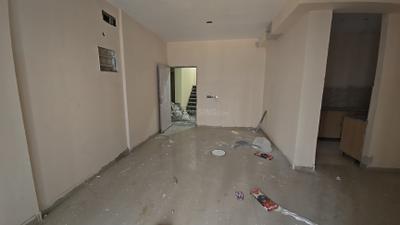 Living Room Image of 1530 Sq.ft 3 BHK Apartment / Flat for sale in Noida Extension Greater Noida for Rs. 11500000