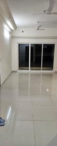 Hall Image of 1780 Sq.ft 3 BHK Apartment / Flat for rent in Amrapali Leisure Valley, Noida Extension Greater Noida for Rs. 35000
