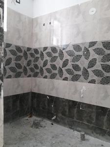 Bedroom Three Image of 1520 Sq.ft 3 BHK Apartment / Flat for sale in Rohan Akriti, Kanakapura Bengaluru for Rs. 15900000