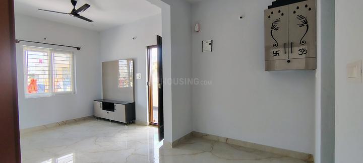 Balaji Layout Anjanapura  Bedroom 1