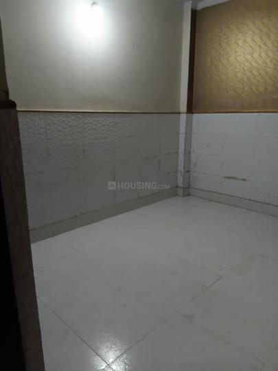 Laxmi Nagar Bedroom 1