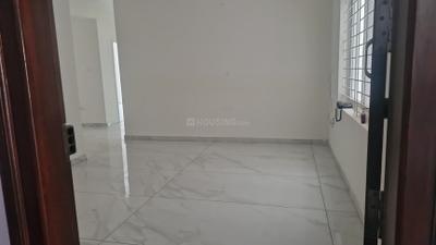 Living Room Image of 1528 Sq.ft 3 BHK Apartment / Flat for sale in Horamavu Bengaluru for Rs. 12554200