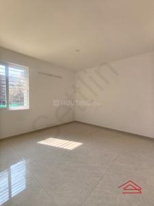 Bedroom Image of 1742 Sq.ft 3 BHK Apartment / Flat for sale in Engrace by Modern Spaaces, Kadagrahara Bengaluru for Rs. 14500000