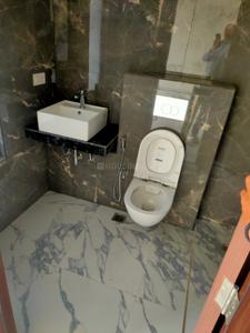 Image of 1659 Sq.ft 3 BHK Apartment / Flat for sale in One Oak Atmos, Gomti Nagar, Lucknow for Rs. 19000000
