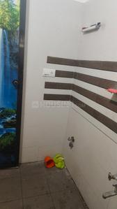 Image of 2200 Sq.ft 4 BHK Duplex for sale in Aluva, Kochi for Rs. 6900000