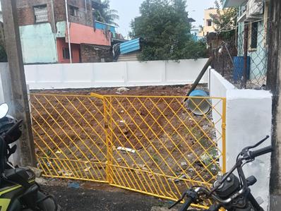 Image of 4550 Sq.ft Residential Plot / Land for sale in Kottivakkam, Chennai for Rs. 72500000