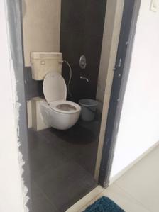 Image of 1250 Sq.ft 2 BHK Apartment / Flat for sale in Kharghar, Navi Mumbai for Rs. 15000000