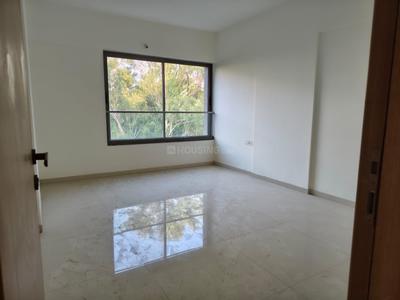Bedroom Image of 1282 Sq.ft 2 BHK Apartment / Flat for rent in Shivaji Nagar Pune for Rs. 60000