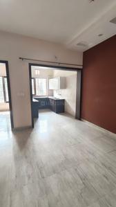 Hall Image of 2080 Sq.ft 2 BHK Builder Floor for rent in Sector-02 Bahadurgarh for Rs. 19000
