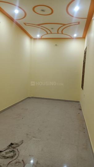 Oro Aakriti Main Image 1