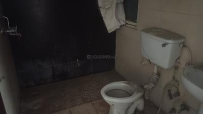 Image of 1170 Sq.ft 2 BHK Apartment / Flat for rent in Crossings GH7 Crossings Republik, Crossings Republik, Ghaziabad for Rs. 21000