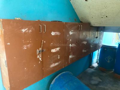 5 BHK Independent House