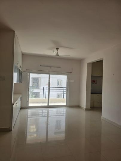 Greenspace prime A Main Image 1