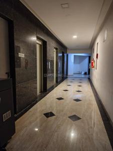 Image of 1430 Sq.ft 3 BHK Apartment / Flat for sale in Karan Suncoast, Bavdhan, Pune for Rs. 12500000