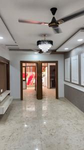 Hall Image of 950 Sq.ft 2 BHK Apartment / Flat for sale in Sector 104 Noida for Rs. 5500000