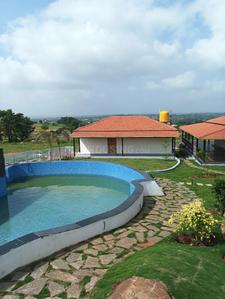 Image of 15000 Sq.ft Residential Plot / Land for sale in Hosur, Tumkur for Rs. 17000000