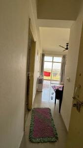 Bedroom Image of 645 Sq.ft 2 BHK Apartment / Flat for sale in ROF Ananda, Sector 95 Gurgaon for Rs. 6000000
