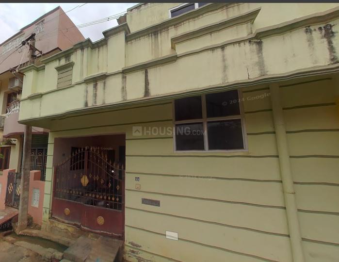 VOC STREET Main Image 1