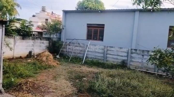 Kanuvai Main Image 1