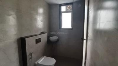 Image of 1800 Sq.ft 3 BHK Villa for rent in Nandan Green Meadows Pachane, Pachane, Pune for Rs. 45000
