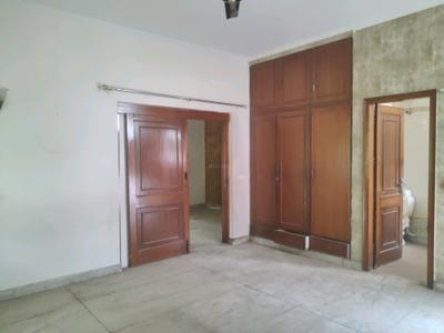 Bedroom Image of 2250 Sq.ft 3 BHK Independent House for sale in Sector 28 Faridabad for Rs. 63500000