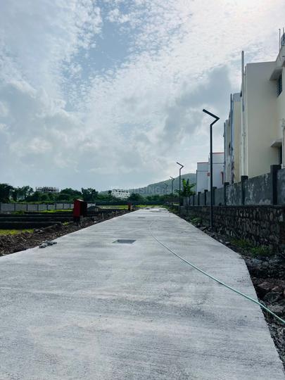 Hinjawadi Phase 1, Hinjawadi Main Image 1