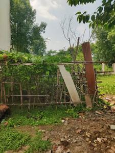 Abhinav Society Plot View 1