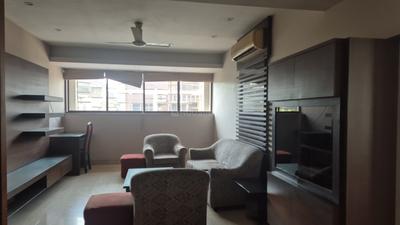 Living Room Image of 3300 Sq.ft 6 BHK Apartment / Flat for sale in Kalighat Kolkata for Rs. 65000000
