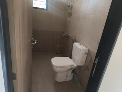 Image of 910 Sq.ft 2 BHK Apartment / Flat for sale in Nanded City Bageshree, Nanded, Pune for Rs. 7200000