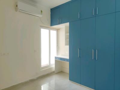 Bedroom Image of 1510 Sq.ft 2 BHK Apartment / Flat for rent in GPL Eden Heights, Sector 70 Gurgaon for Rs. 39500