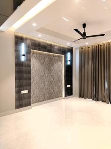 Bedroom Image of 2150 Sq.ft 4 BHK Builder Floor for sale in Uppal Southend, Sector 49 Gurgaon for Rs. 30000000