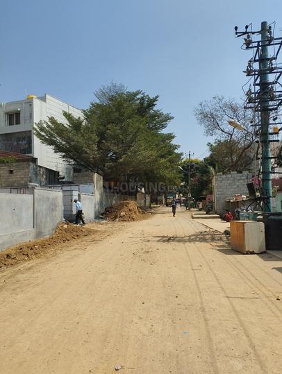 Bhavya Lake Vista Main Image 1