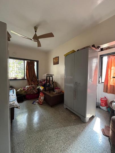 Manmohan Park Main Image 1