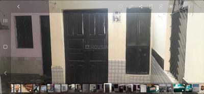 Image of 800 Sq.ft 2 BHK Builder Floor for rent in Alambagh, Lucknow for Rs. 9000
