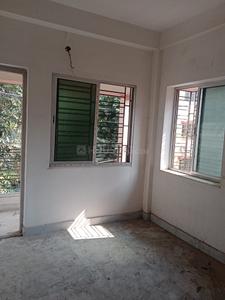 Bedroom Image of 720 Sq.ft 2 BHK Apartment / Flat for sale in Patuli Kolkata for Rs. 3000000