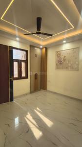 Hall Image of 1800 Sq.ft 3 BHK Villa for sale in Green Villa 1, Noida Extension Greater Noida for Rs. 10000000
