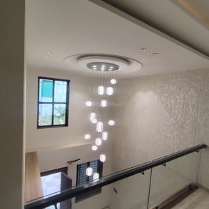 Image of 1600 Sq.ft 3 BHK Independent House for sale in Nipania, Indore for Rs. 11500000