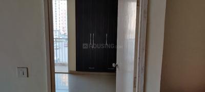 Bedroom Image of 1250 Sq.ft 3 BHK Apartment / Flat for sale in Jaypee Aman, Sector 151 Noida for Rs. 9000000