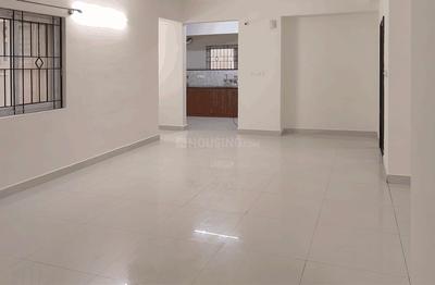 Hall Image of ASTRO ROSEWOOD REGENCY APARTMENT in Kaikondrahalli, Bangalore