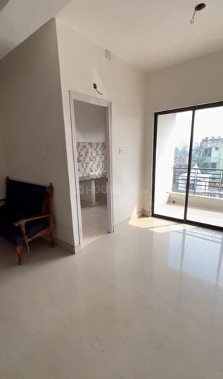 Sun Rise Main Image 1