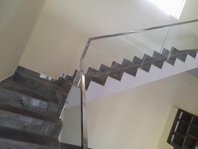 Hall Image of 2150 Sq.ft 4 BHK Villa for sale in Amalanagar Thrissur for Rs. 7000000