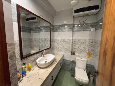 Image of 1745 Sq.ft 3 BHK Apartment / Flat for sale in DLF The Valley, DLF The Valley, Panchkula for Rs. 16000000