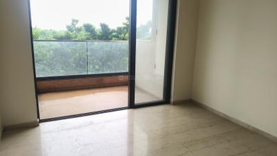 Living Room Image of 1400 Sq.ft 3 BHK Apartment / Flat for sale in Lodha Palava Crown, Palava Phase 2 Thane for Rs. 13500000