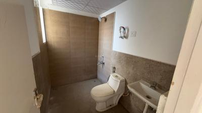 Image of 950 Sq.ft 2 BHK Apartment / Flat for rent in Suncity Avenue 76, Sector 76, Gurgaon for Rs. 18000
